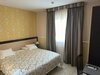 Hotel De La Ville Relais