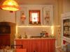 B&B Margherita Le Fiabe