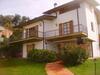 B&B Margherita Le Fiabe