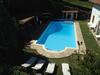 B&B Margherita Le Fiabe