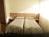 Hotel Albergo Nyers
