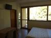Hotel Albergo Nyers