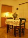 Stella Mare Apartments
