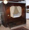 Bed & Breakfast Le Moulin D'hys