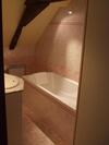Bed & Breakfast Le Moulin D'hys