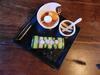 Bed & Breakfast Le Moulin D'hys