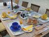 Bed & Breakfast Le Moulin D'hys