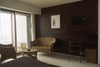 Hotel Carlina Lodge