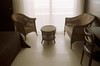 Hotel Carlina Lodge