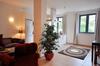 Apartamento P�rola Branca