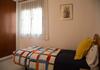 Villa Independiente Medes Mar 16