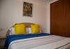 Villa Independiente Medes Mar 16