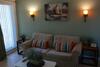 Hotel Kira-mar Fort Lauderdale