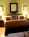Hotel Kira-mar Fort Lauderdale