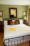 Hotel Kira-mar Fort Lauderdale