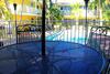 Hotel Kira-mar Fort Lauderdale