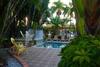Hotel Kira-mar Fort Lauderdale