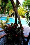 Hotel Kira-mar Fort Lauderdale