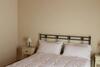 Apartamento Stazzo Gallurese La Cugara
