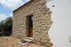 Apartamento Stazzo Gallurese La Cugara