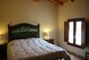 Apartamento Stazzo Gallurese La Cugara