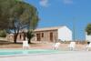 Apartamento Stazzo Gallurese La Cugara