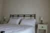 Apartamento Stazzo Gallurese La Cugara