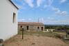 Apartamento Stazzo Gallurese La Cugara