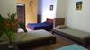 Hostal Casa De Los Virreyes