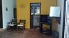Hostal Casa De Los Virreyes