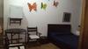 Hostal Casa De Los Virreyes
