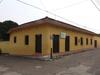 Hostal Casa De Los Virreyes
