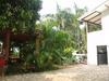 Hostal Casa De Los Virreyes