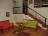 Hostal Casa De Los Virreyes