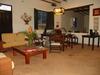 Hostal Casa De Los Virreyes