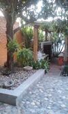 Hostal Casa De Los Virreyes