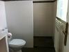 Apartamento Le Castel Du Cros
