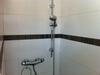 Apartamento Le Castel Du Cros
