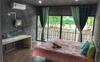 Hostal Plyna Resort