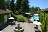 Bed & Breakfast La Baguenaude