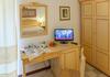 Agroturismo Sa Mola Srl