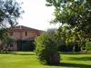 Agroturismo Sa Mola Srl
