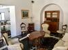 Agroturismo Sa Mola Srl