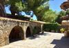 Agroturismo Sa Mola Srl