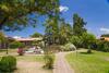 Agroturismo Sa Mola Srl