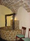 Agroturismo Sa Mola Srl