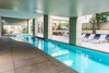 Aparthotel Adagio Sp Moema