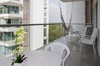 Apartamento Oceanfront Morros Ultra