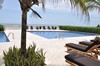 Apartamento Oceanfront Morros Ultra
