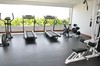 Apartamento Oceanfront Morros Ultra